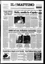 giornale/TO00014547/1998/n. 116 del 29 Aprile